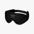 Serenity Sound Mask - Bluetooth - Snorelux®