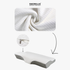 Pillow Case Anti-Snore Pillow - Snorelux®